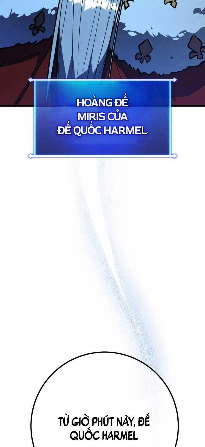 Quỷ Troll Mạnh Nhất Thế Giới 106 trang 113