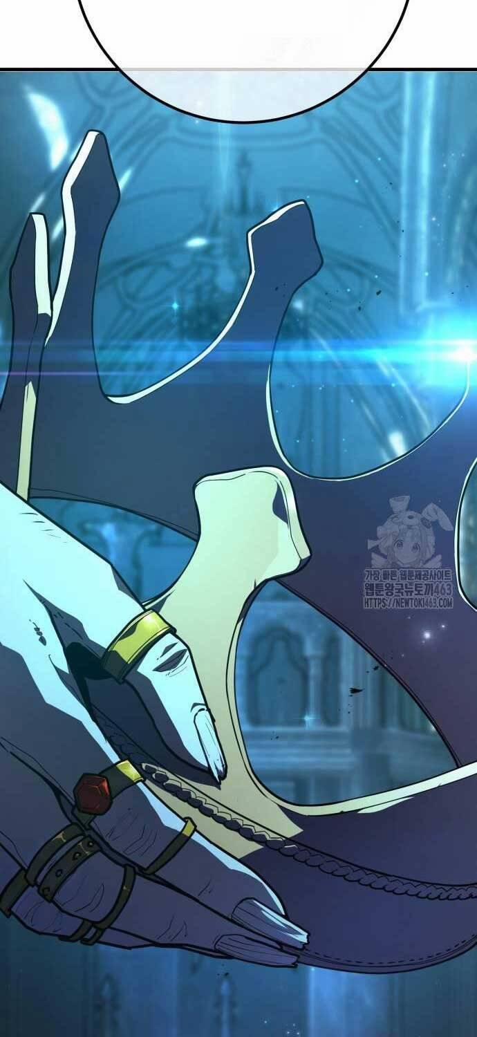 Quỷ Troll Mạnh Nhất Thế Giới 106 trang 114