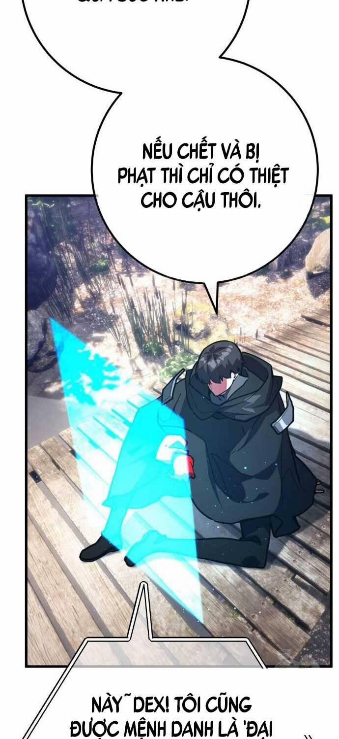 Quỷ Troll Mạnh Nhất Thế Giới 106 trang 15