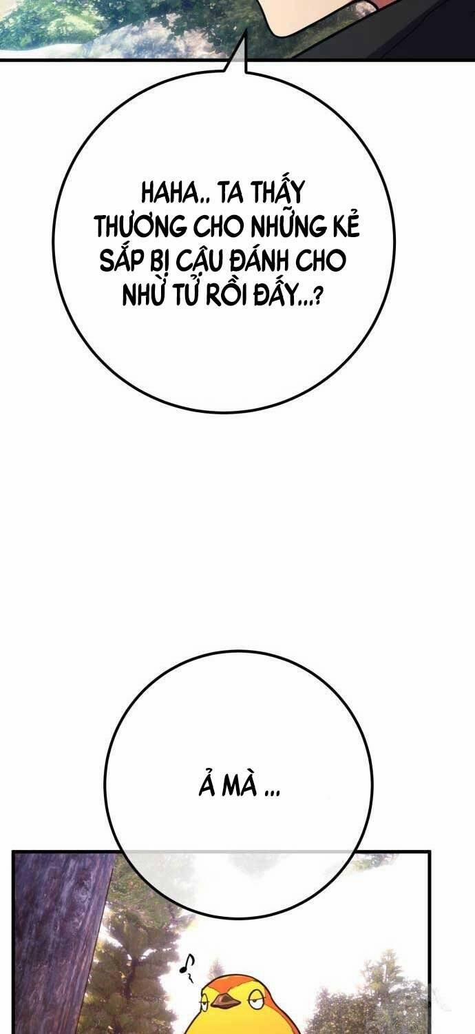 Quỷ Troll Mạnh Nhất Thế Giới 106 trang 18