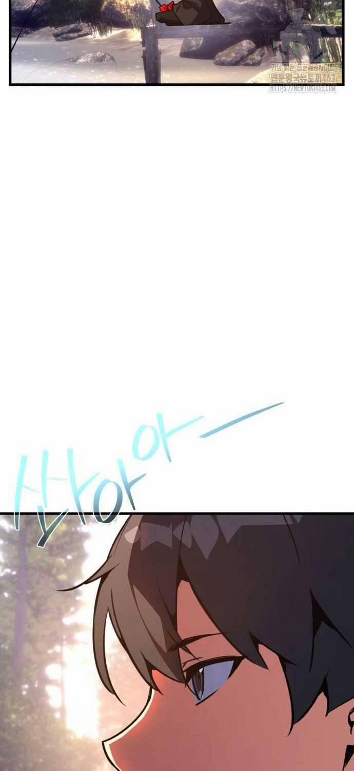 Quỷ Troll Mạnh Nhất Thế Giới 106 trang 20