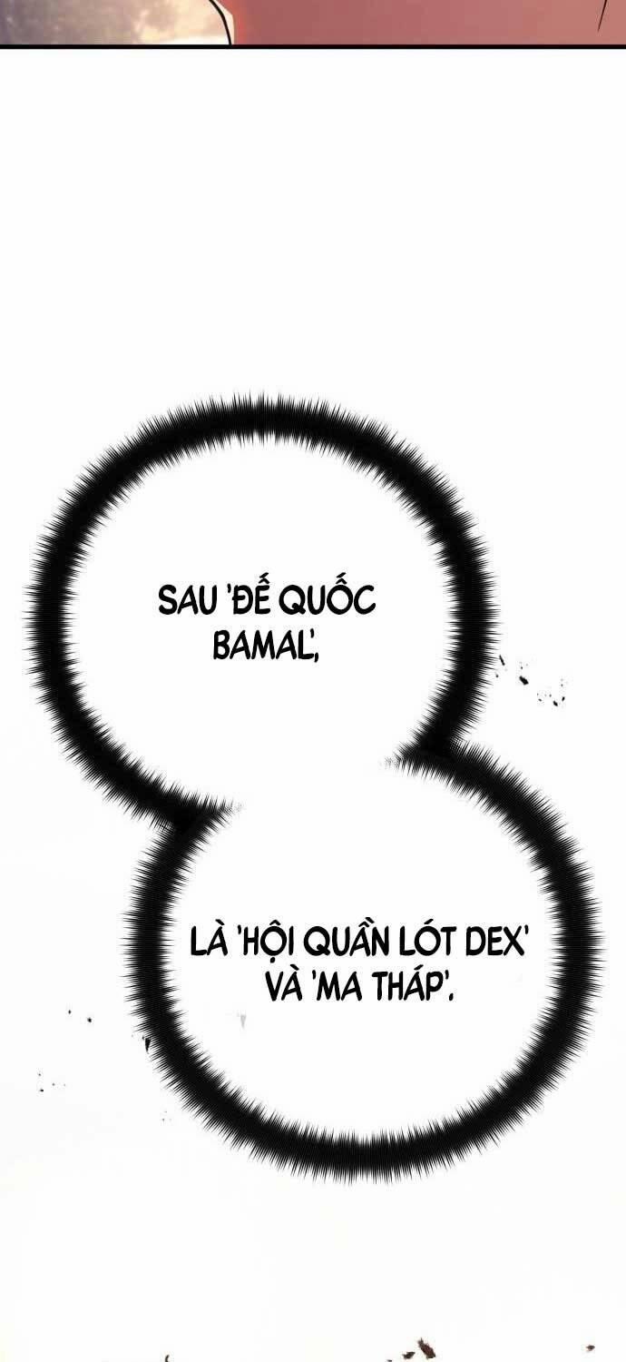 Quỷ Troll Mạnh Nhất Thế Giới 106 trang 21