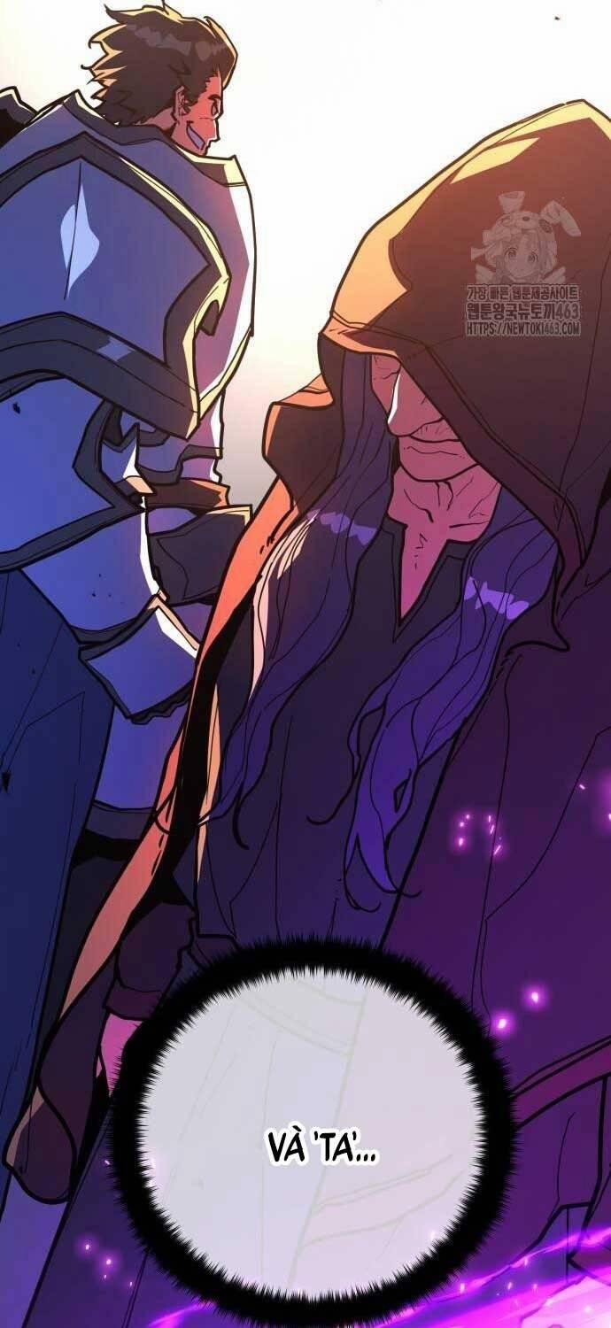 Quỷ Troll Mạnh Nhất Thế Giới 106 trang 22