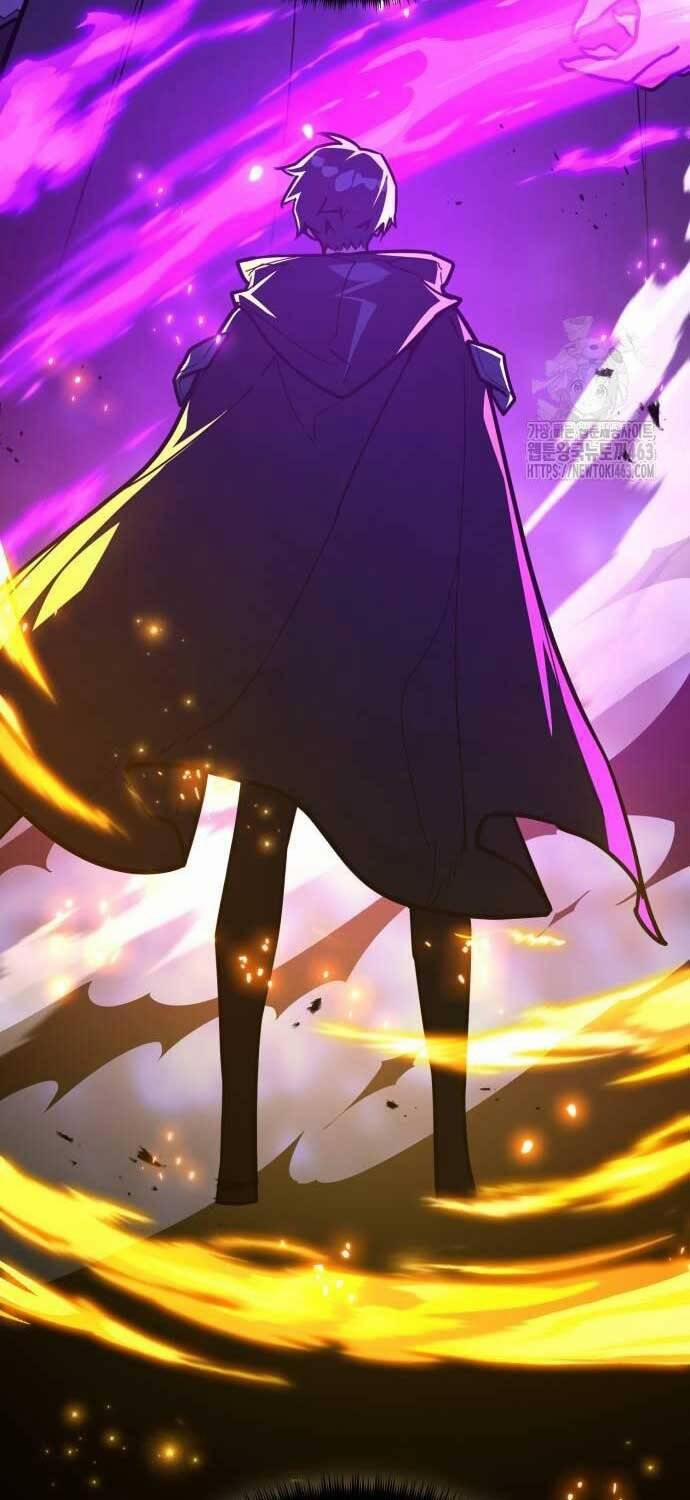 Quỷ Troll Mạnh Nhất Thế Giới 106 trang 23