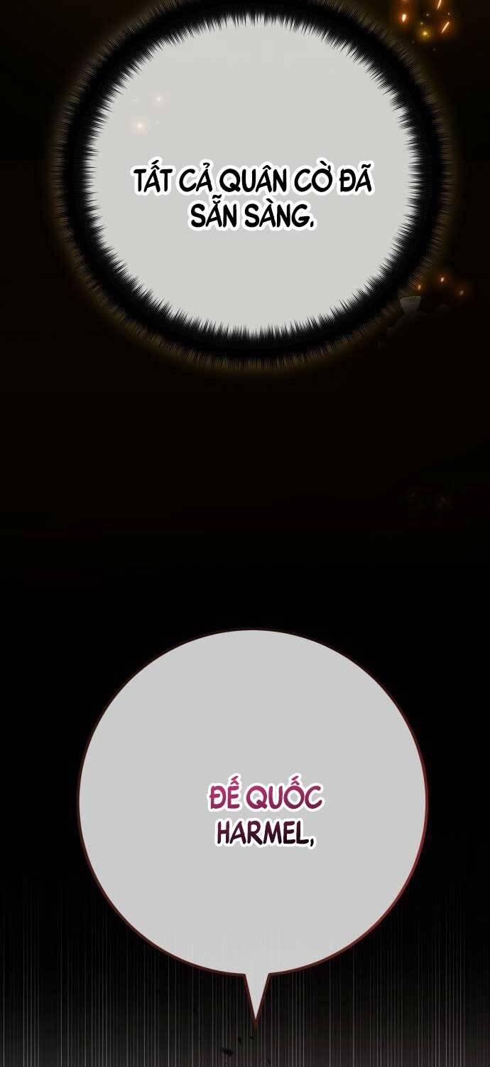 Quỷ Troll Mạnh Nhất Thế Giới 106 trang 24