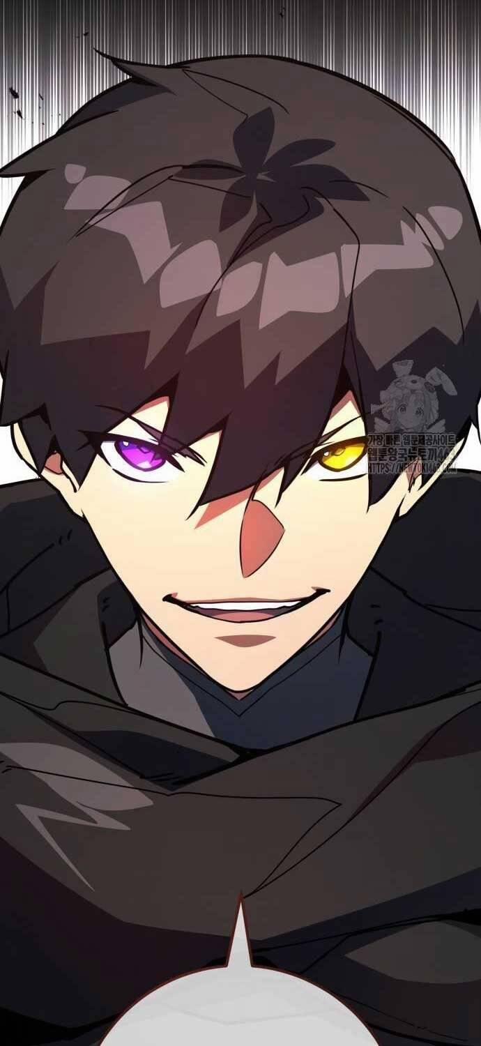 Quỷ Troll Mạnh Nhất Thế Giới 106 trang 25