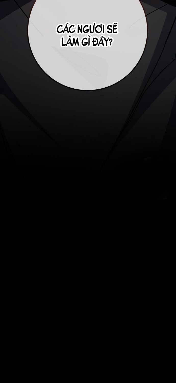 Quỷ Troll Mạnh Nhất Thế Giới 106 trang 26