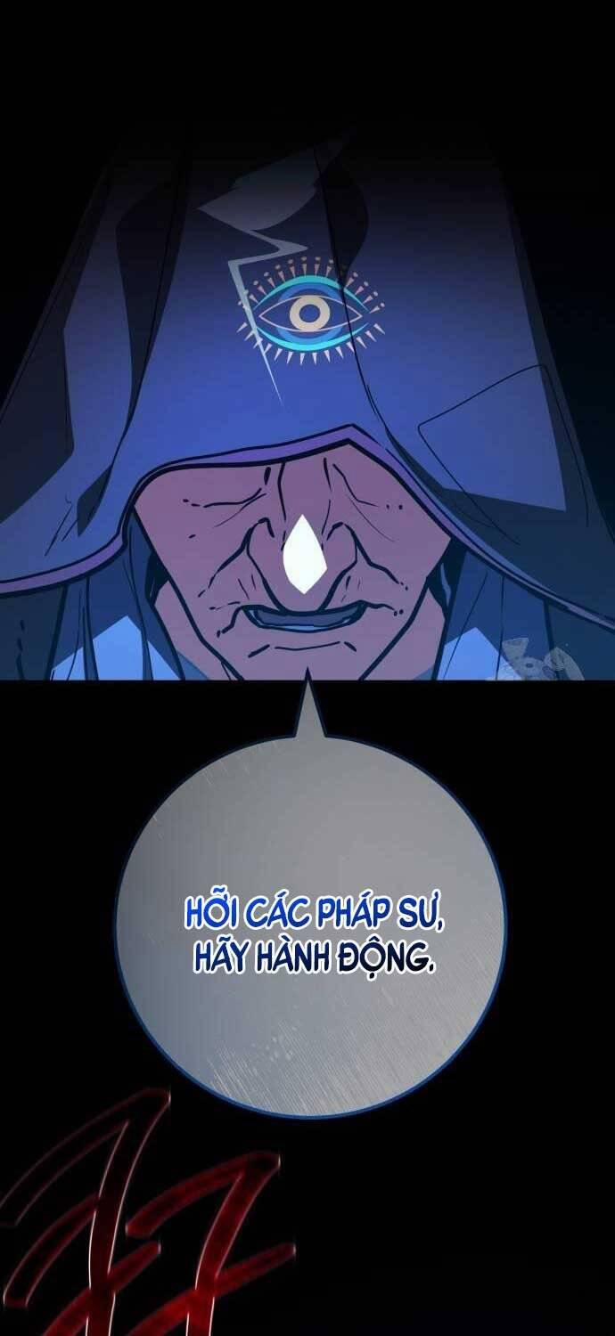 Quỷ Troll Mạnh Nhất Thế Giới 106 trang 27