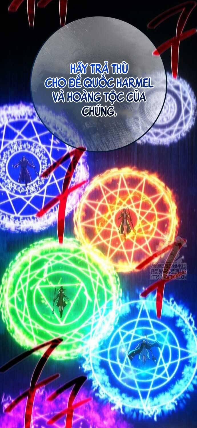 Quỷ Troll Mạnh Nhất Thế Giới 106 trang 28