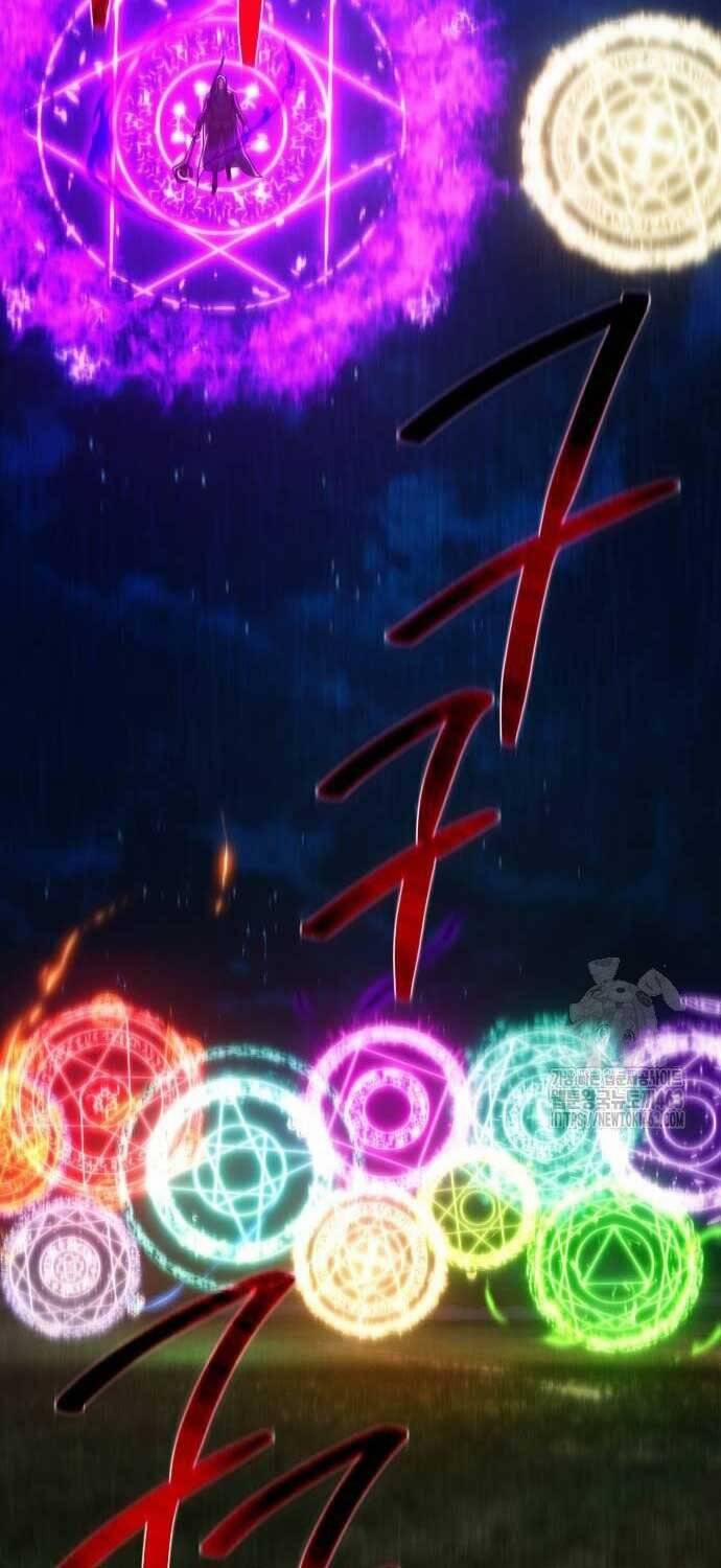 Quỷ Troll Mạnh Nhất Thế Giới 106 trang 29