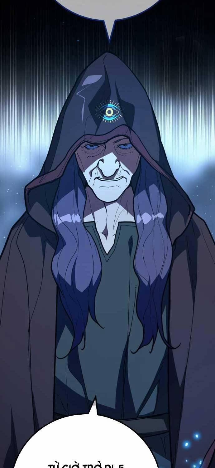 Quỷ Troll Mạnh Nhất Thế Giới 106 trang 3