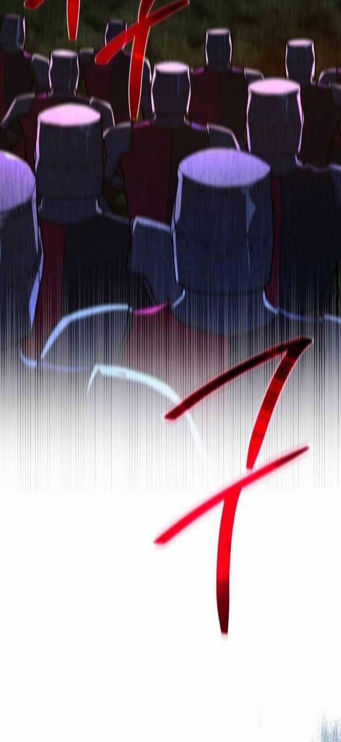 Quỷ Troll Mạnh Nhất Thế Giới 106 trang 30