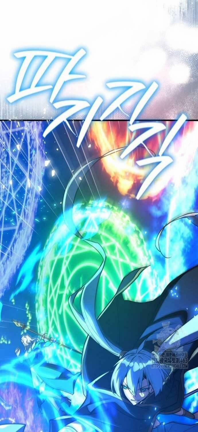 Quỷ Troll Mạnh Nhất Thế Giới 106 trang 31