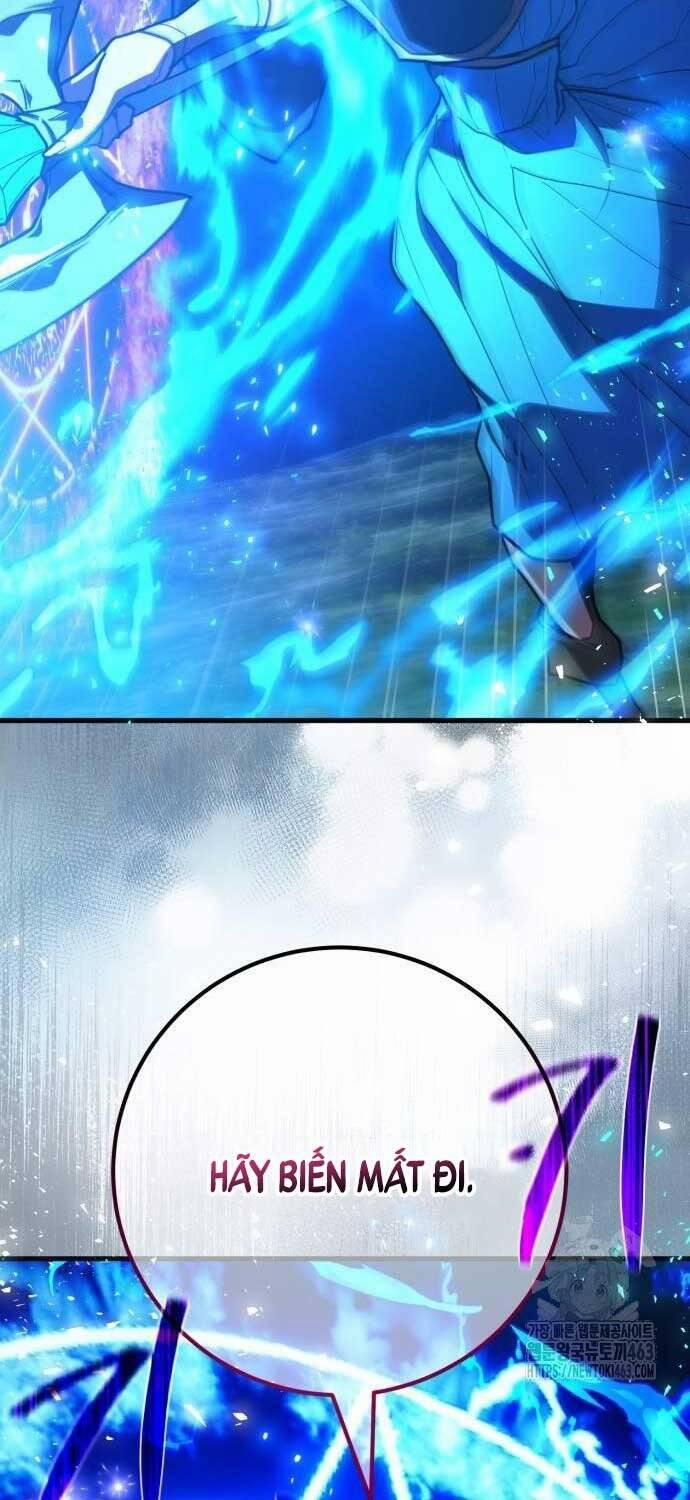 Quỷ Troll Mạnh Nhất Thế Giới 106 trang 32