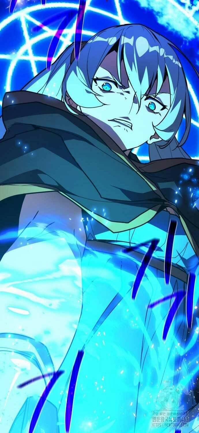 Quỷ Troll Mạnh Nhất Thế Giới 106 trang 33