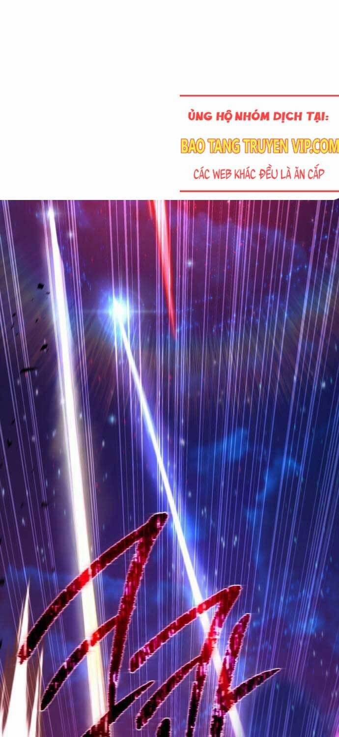 Quỷ Troll Mạnh Nhất Thế Giới 106 trang 34