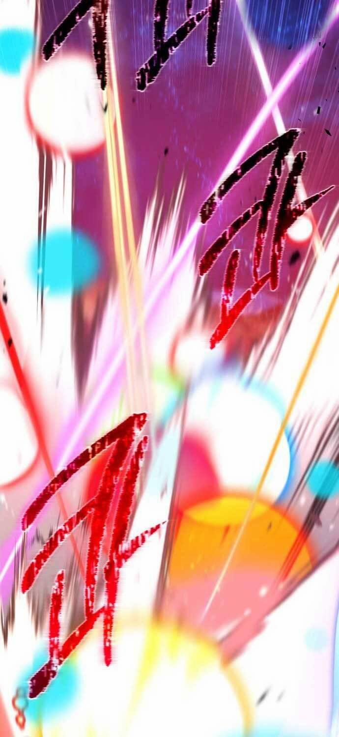 Quỷ Troll Mạnh Nhất Thế Giới 106 trang 35