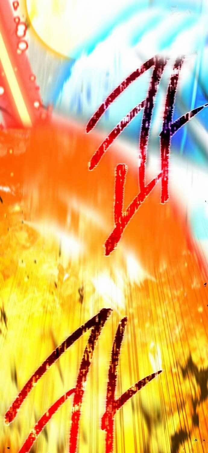 Quỷ Troll Mạnh Nhất Thế Giới 106 trang 36