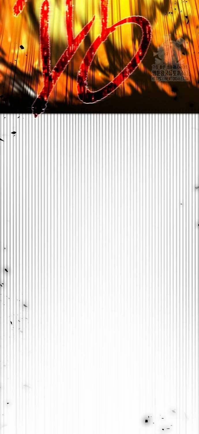 Quỷ Troll Mạnh Nhất Thế Giới 106 trang 37