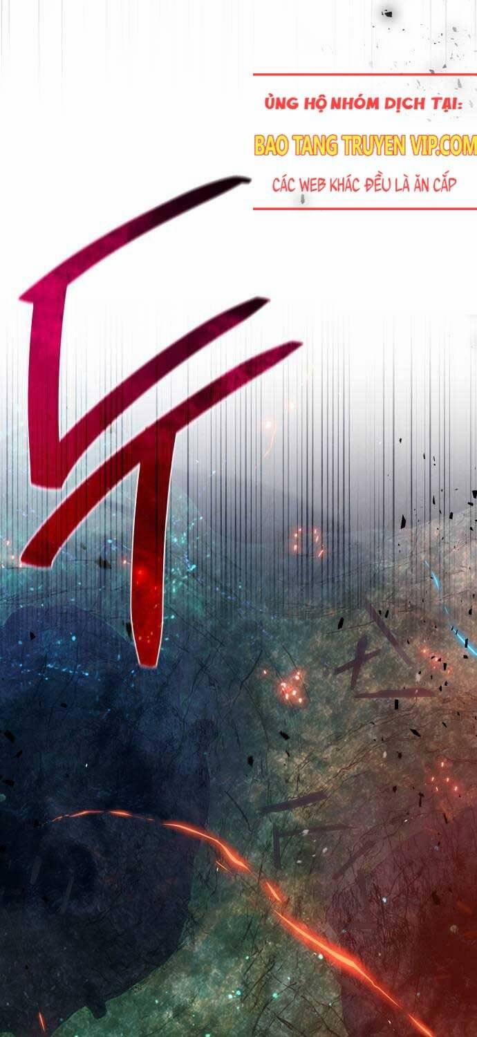 Quỷ Troll Mạnh Nhất Thế Giới 106 trang 38