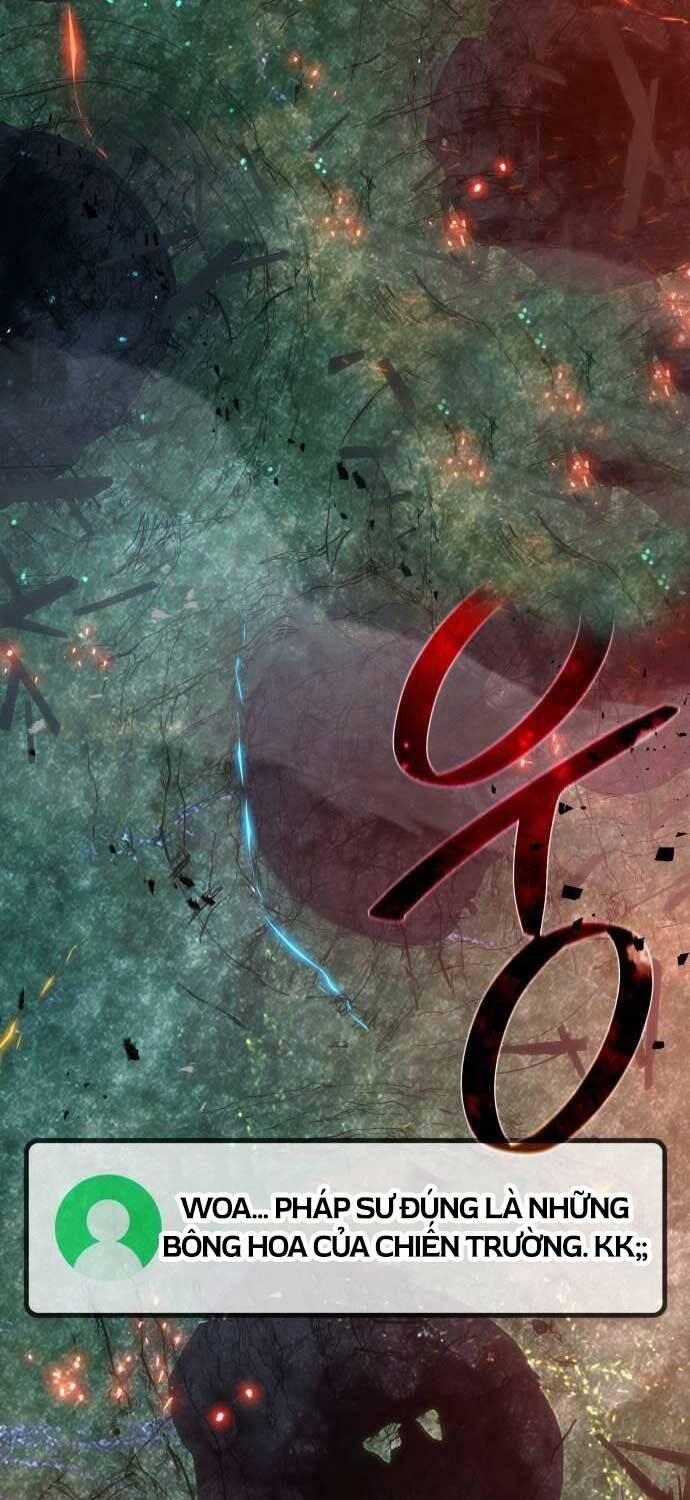 Quỷ Troll Mạnh Nhất Thế Giới 106 trang 39