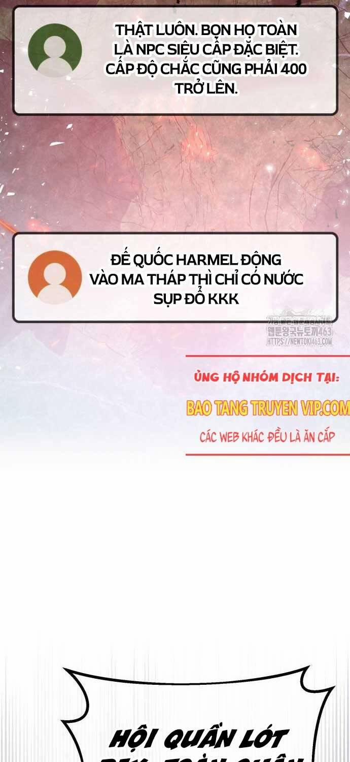 Quỷ Troll Mạnh Nhất Thế Giới 106 trang 41