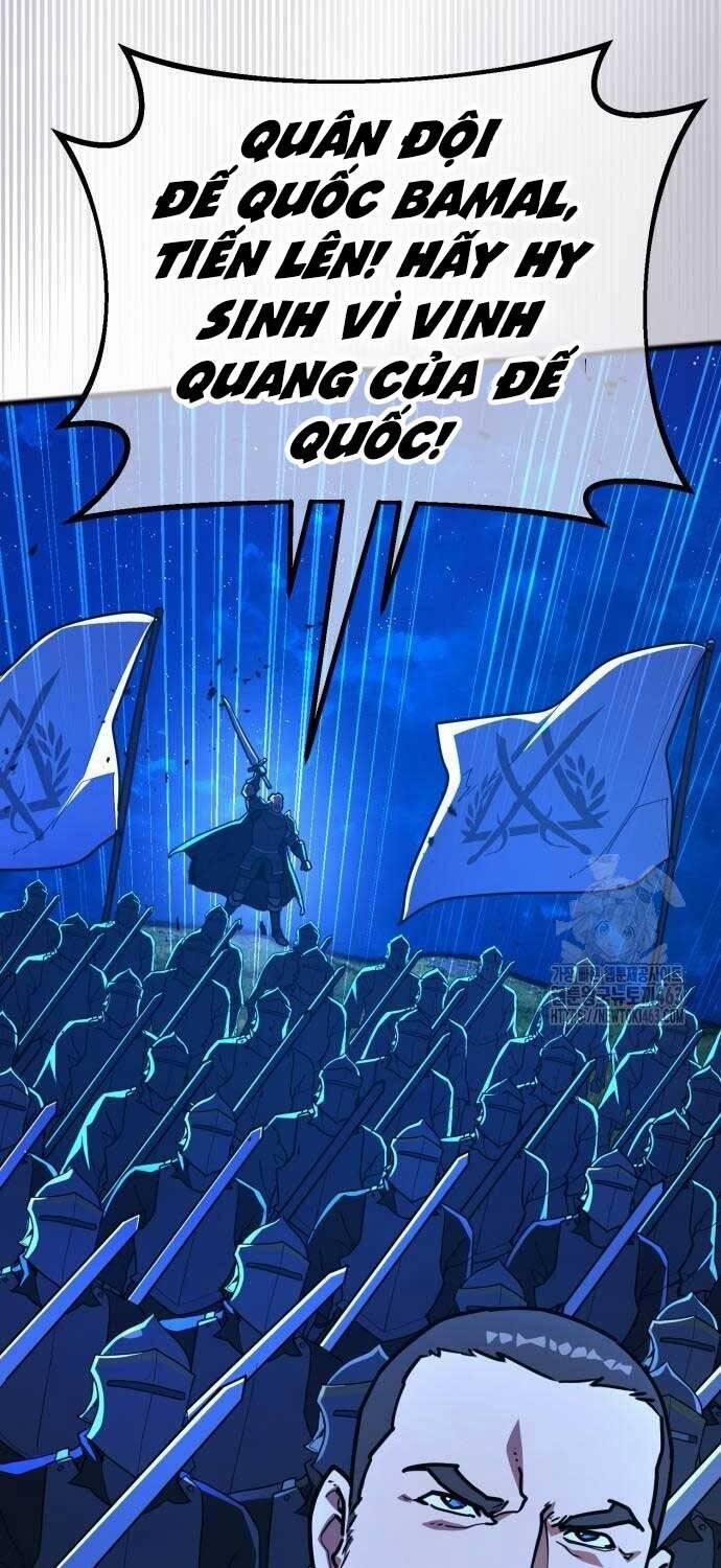 Quỷ Troll Mạnh Nhất Thế Giới 106 trang 44