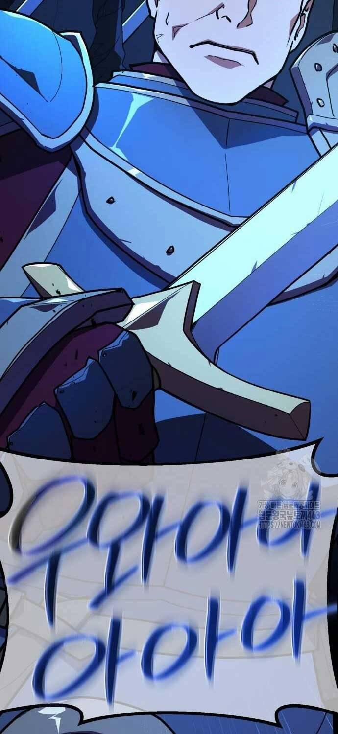 Quỷ Troll Mạnh Nhất Thế Giới 106 trang 45