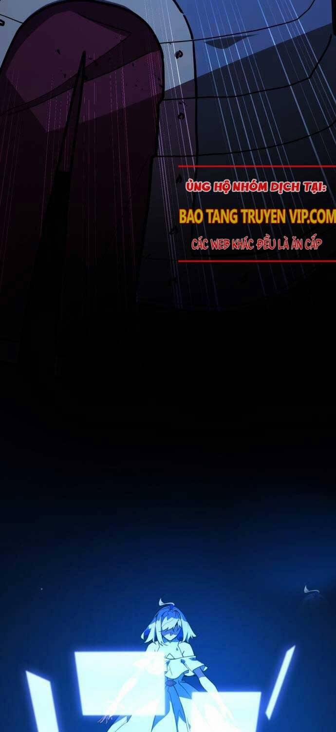 Quỷ Troll Mạnh Nhất Thế Giới 106 trang 46