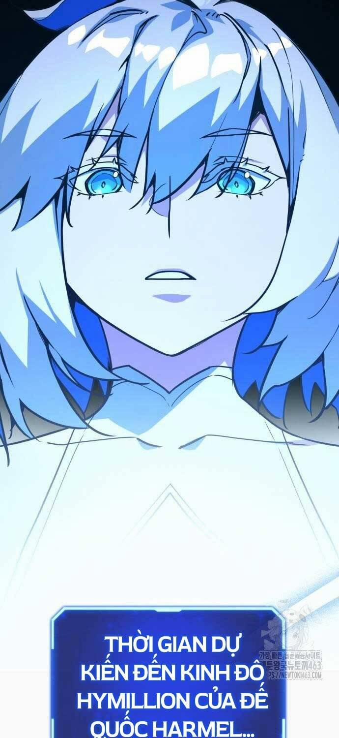 Quỷ Troll Mạnh Nhất Thế Giới 106 trang 48