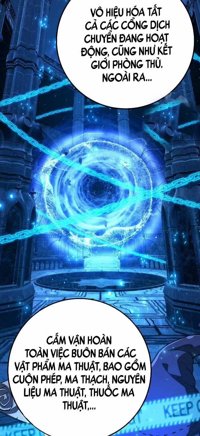 Quỷ Troll Mạnh Nhất Thế Giới 106 trang 5