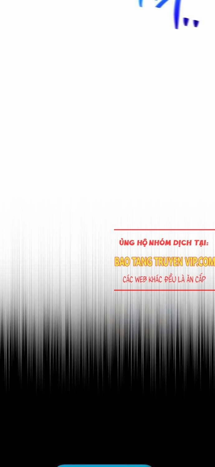 Quỷ Troll Mạnh Nhất Thế Giới 106 trang 50