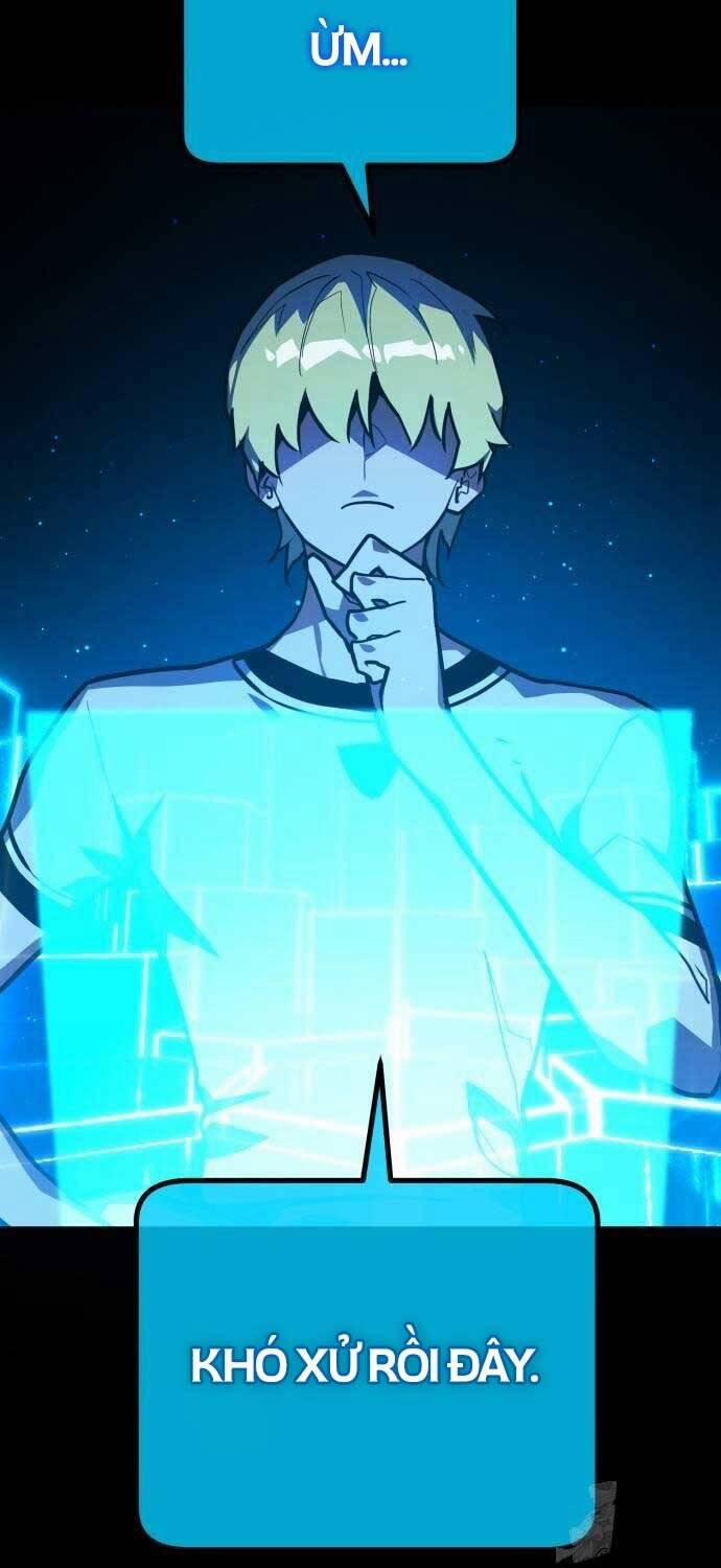 Quỷ Troll Mạnh Nhất Thế Giới 106 trang 52