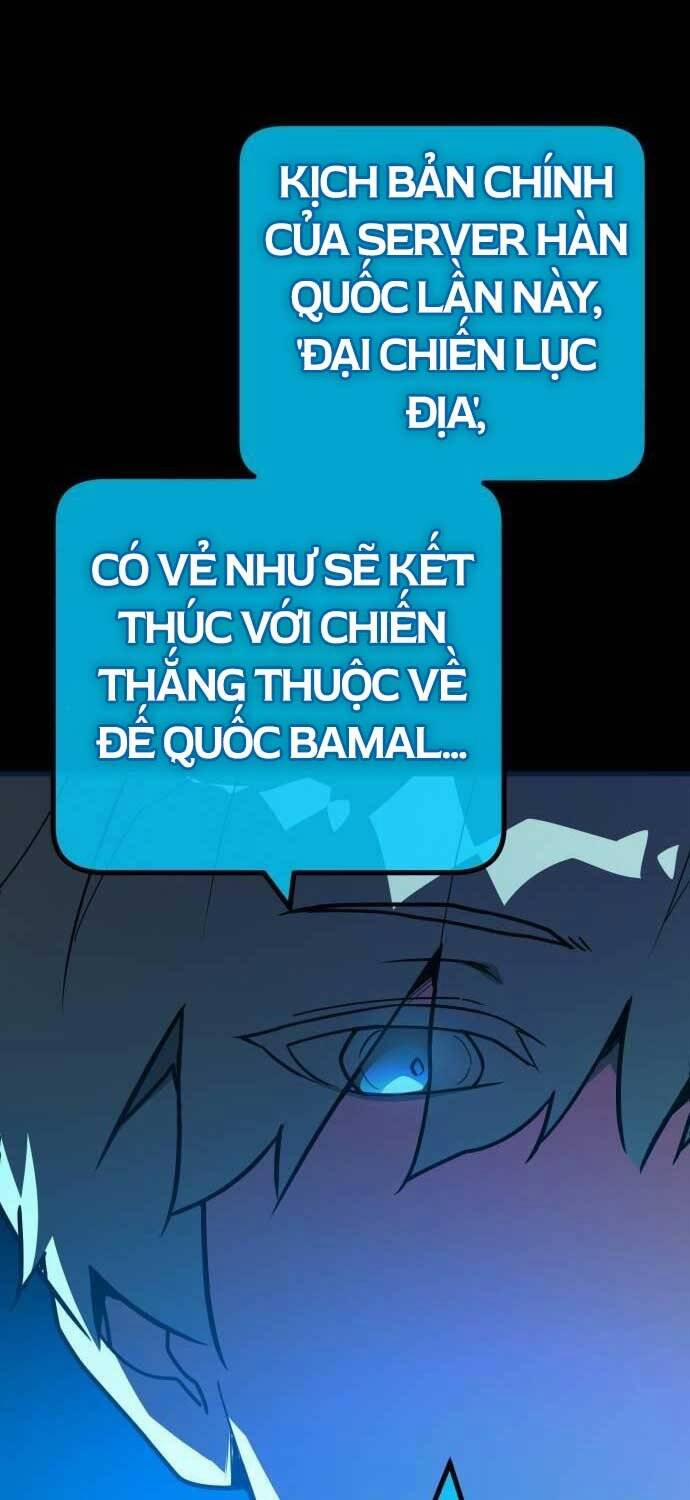 Quỷ Troll Mạnh Nhất Thế Giới 106 trang 53