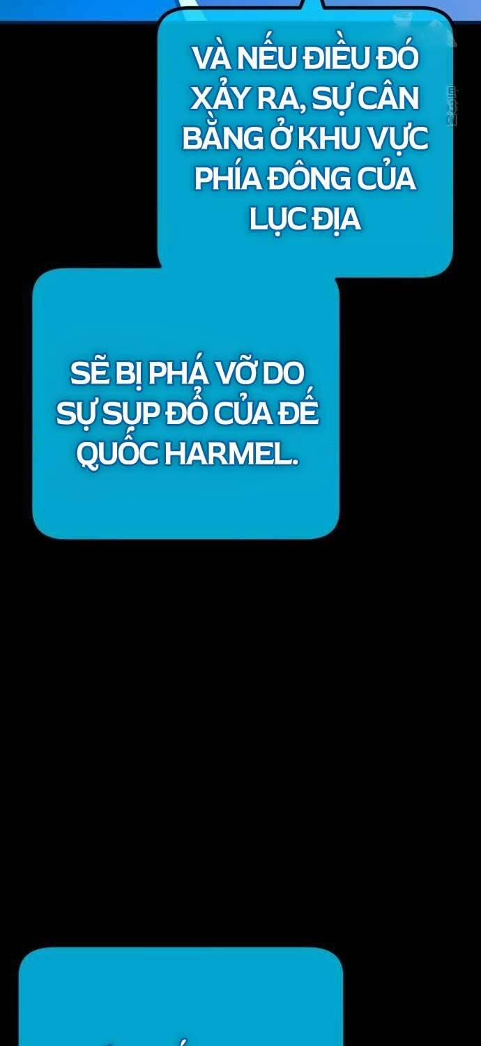 Quỷ Troll Mạnh Nhất Thế Giới 106 trang 54