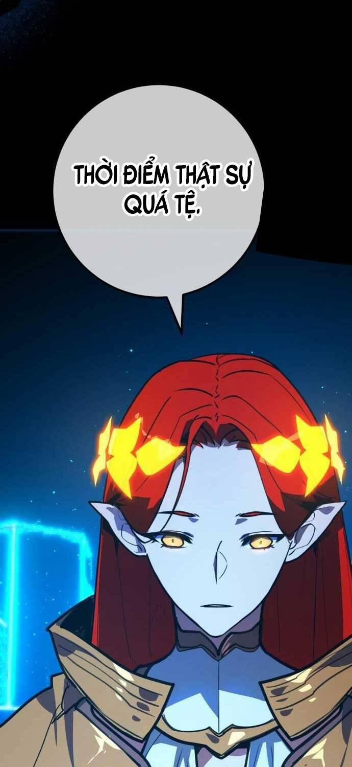 Quỷ Troll Mạnh Nhất Thế Giới 106 trang 57