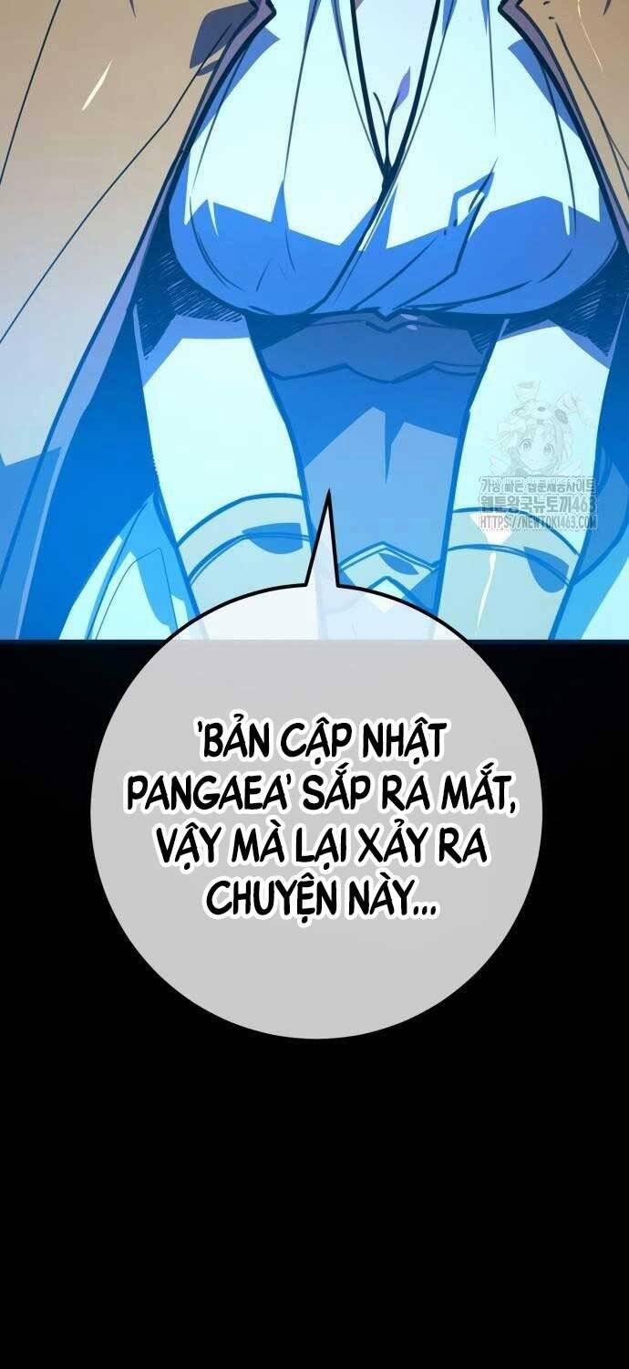 Quỷ Troll Mạnh Nhất Thế Giới 106 trang 58