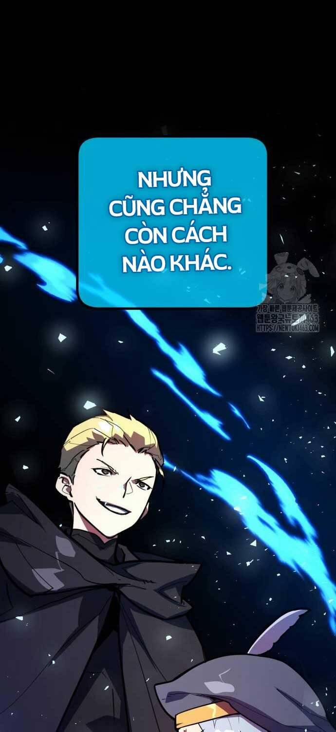 Quỷ Troll Mạnh Nhất Thế Giới 106 trang 59