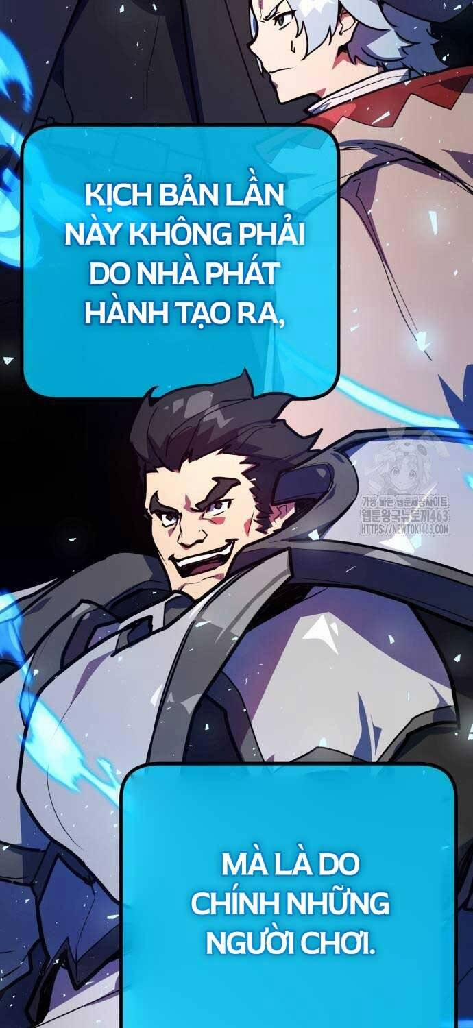 Quỷ Troll Mạnh Nhất Thế Giới 106 trang 60