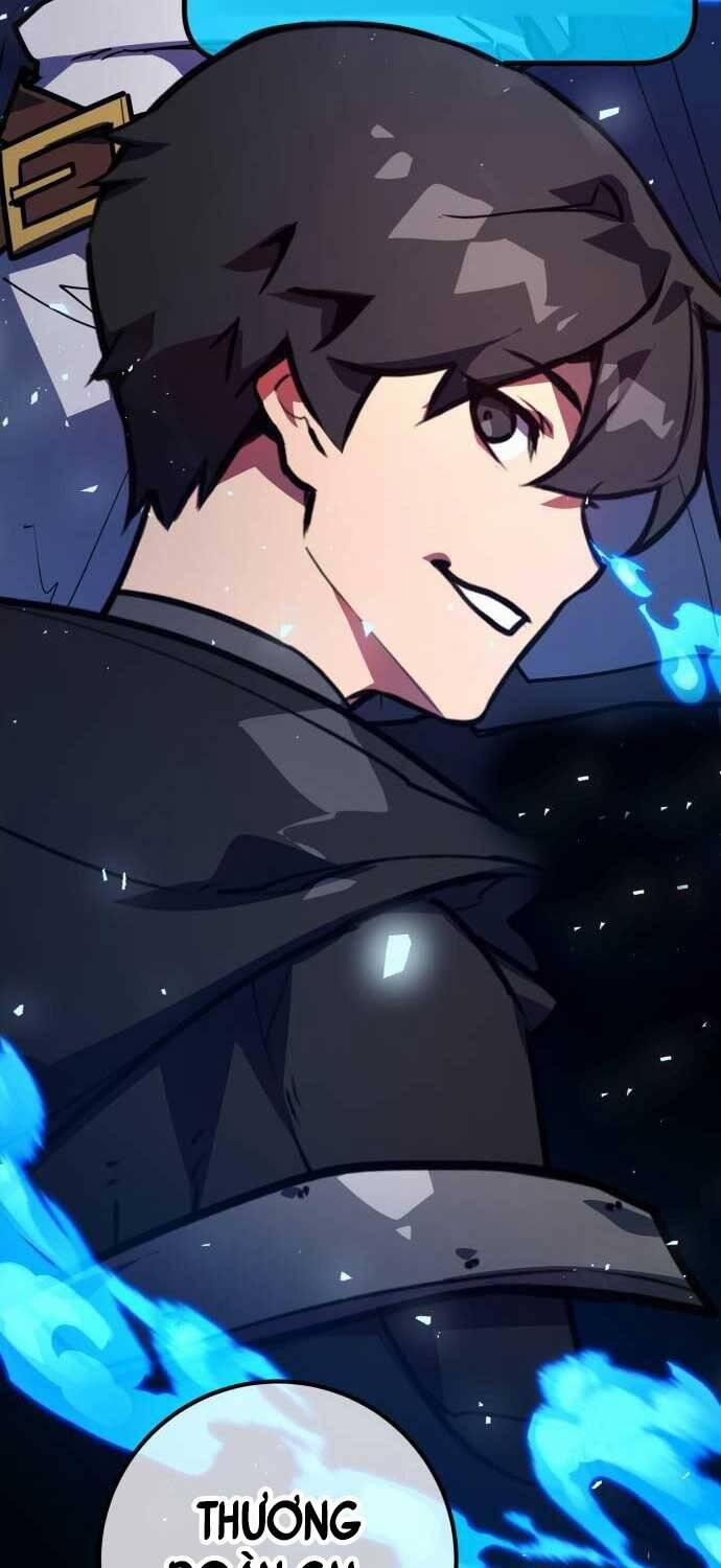 Quỷ Troll Mạnh Nhất Thế Giới 106 trang 61