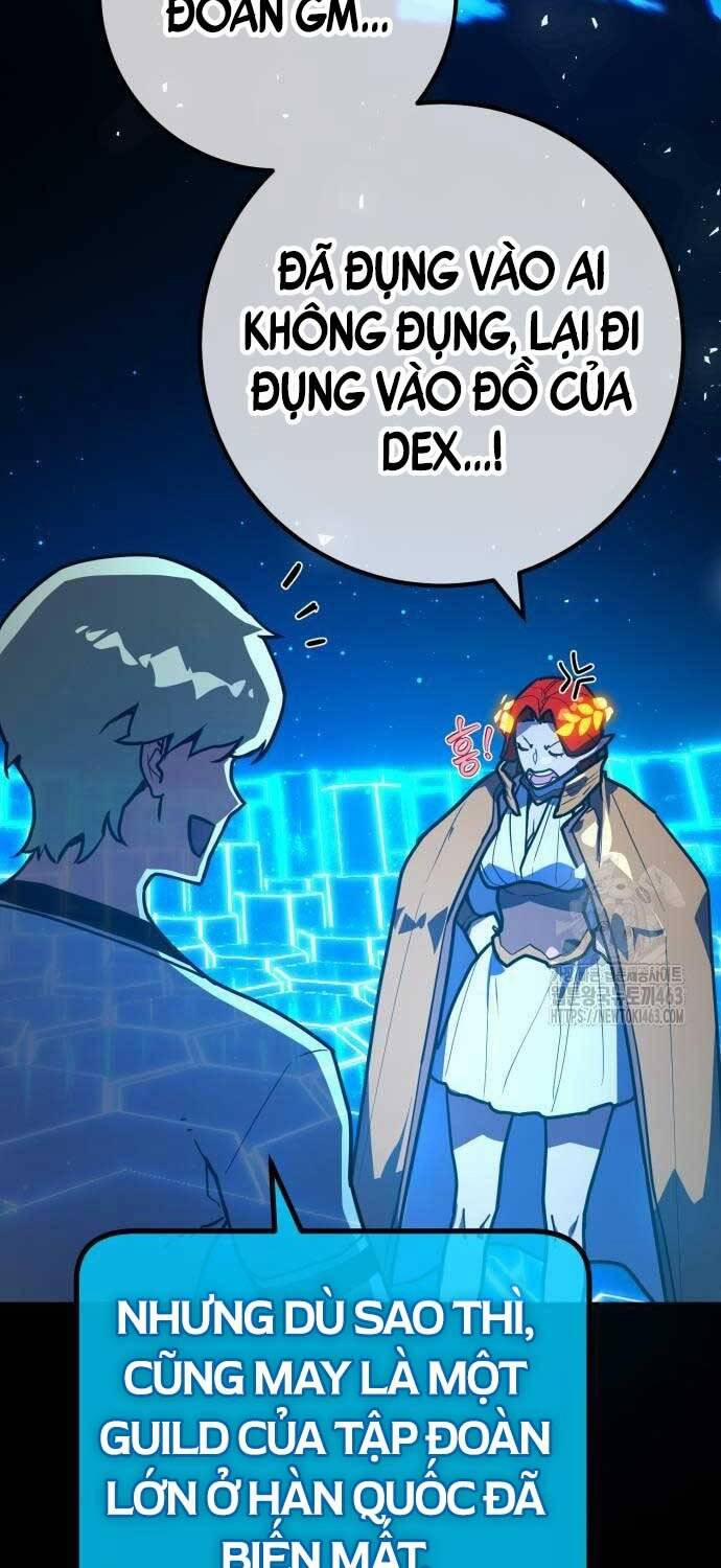 Quỷ Troll Mạnh Nhất Thế Giới 106 trang 62