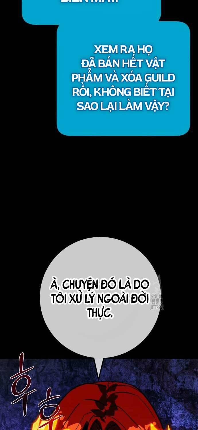 Quỷ Troll Mạnh Nhất Thế Giới 106 trang 63