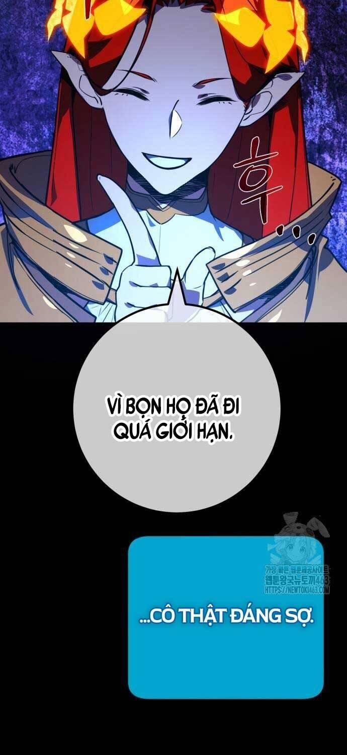 Quỷ Troll Mạnh Nhất Thế Giới 106 trang 64