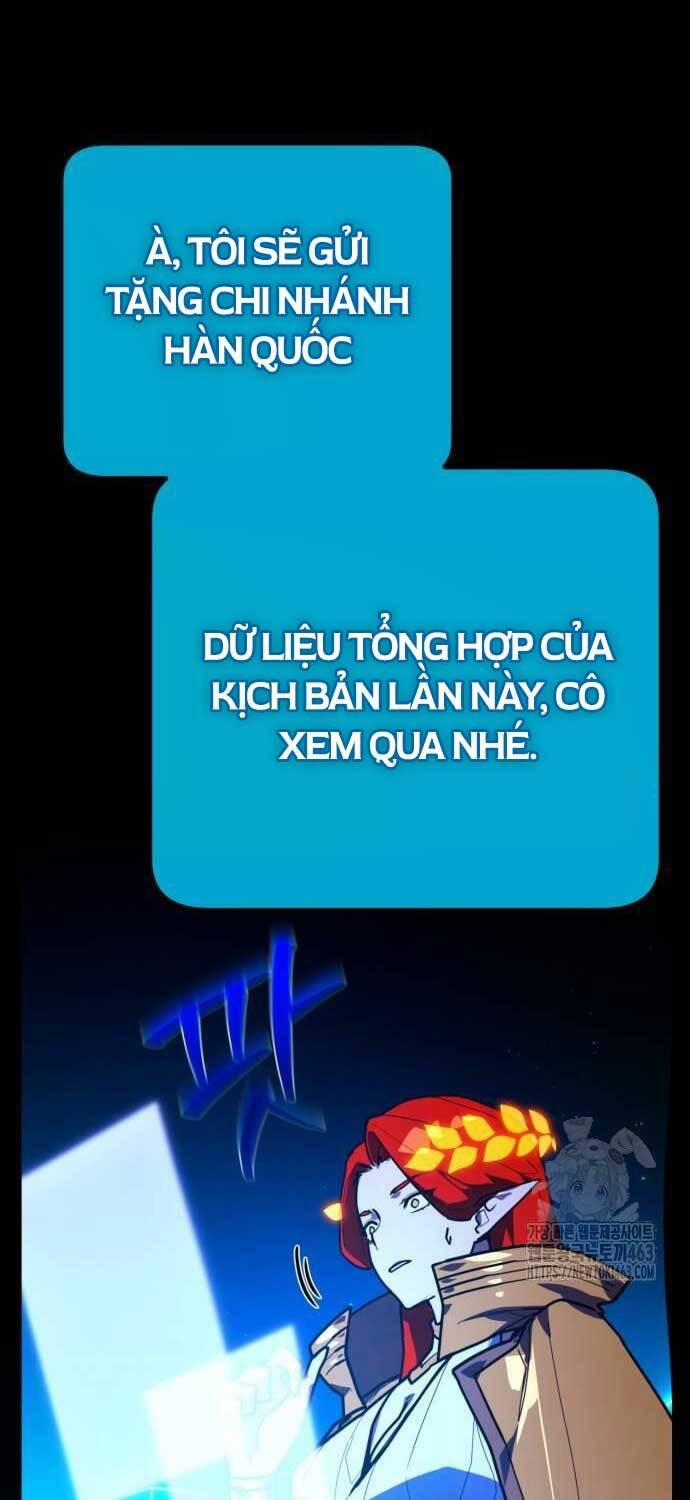 Quỷ Troll Mạnh Nhất Thế Giới 106 trang 65