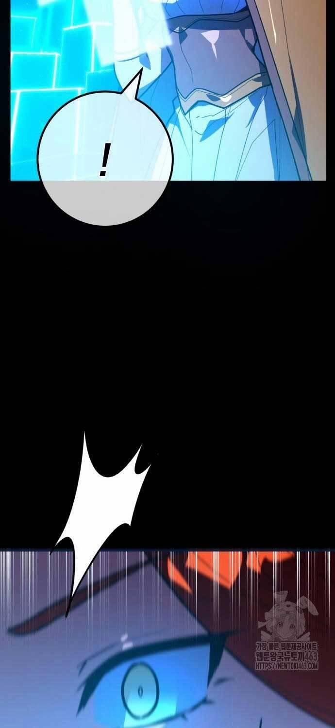 Quỷ Troll Mạnh Nhất Thế Giới 106 trang 66