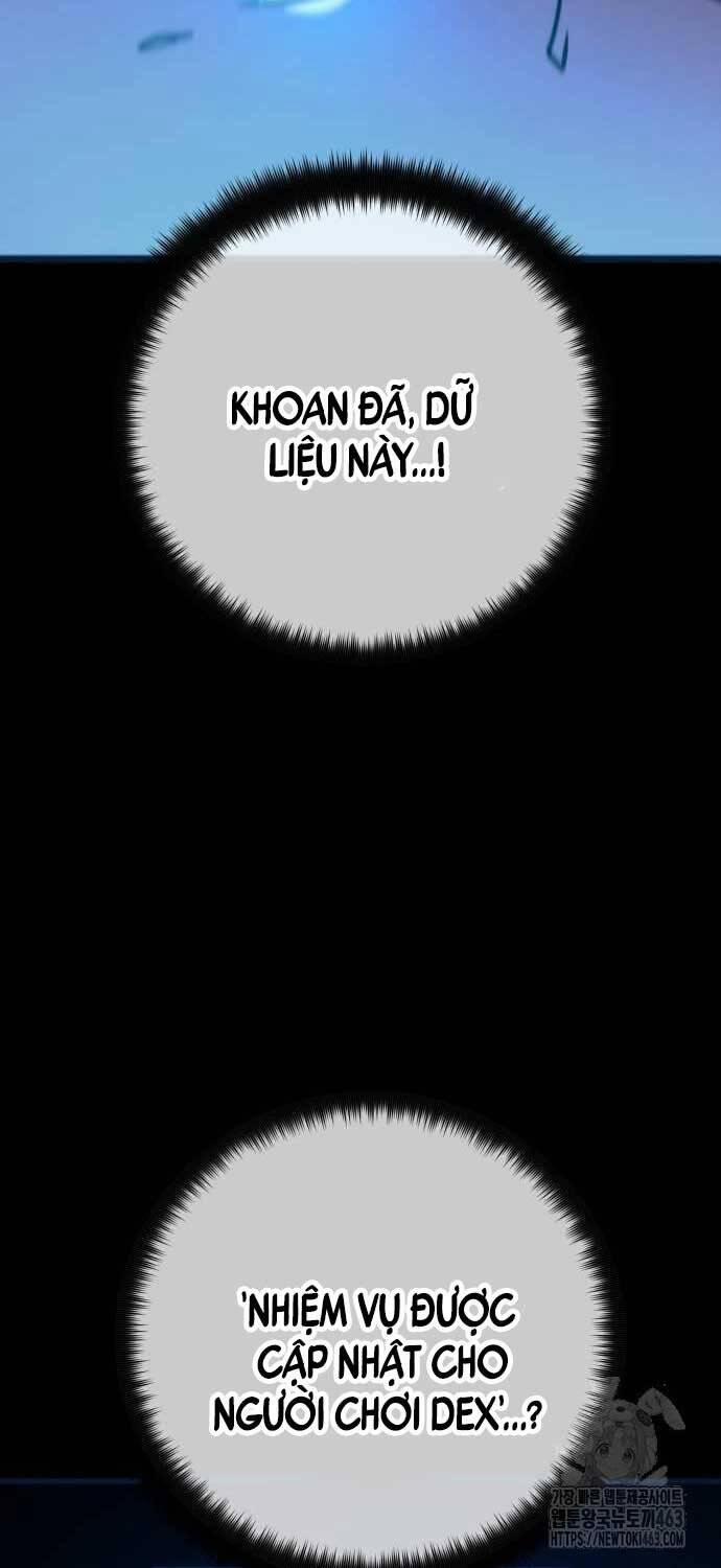 Quỷ Troll Mạnh Nhất Thế Giới 106 trang 67