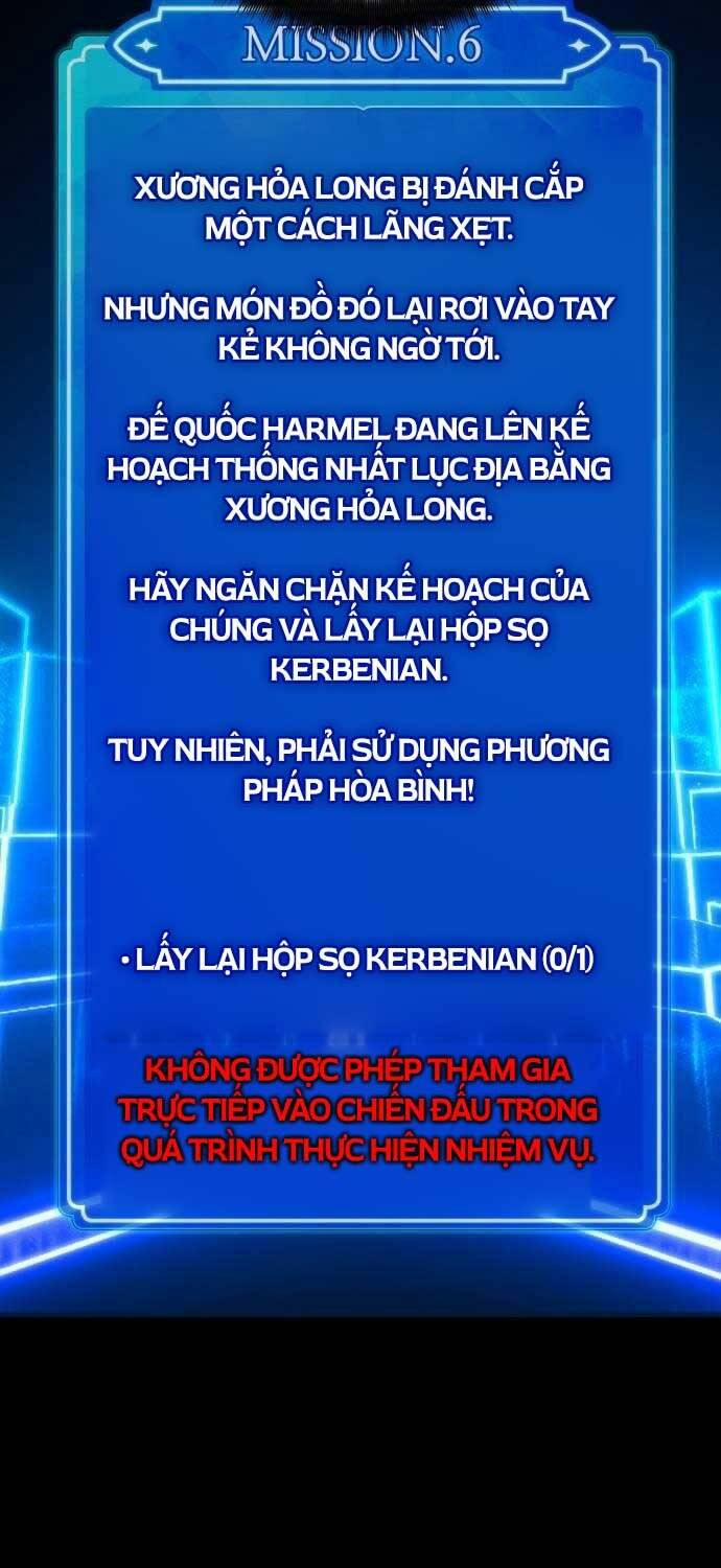 Quỷ Troll Mạnh Nhất Thế Giới 106 trang 68