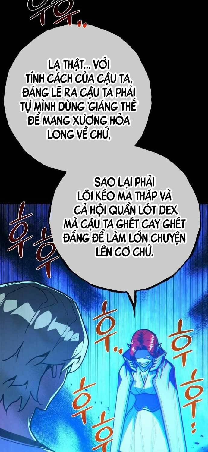 Quỷ Troll Mạnh Nhất Thế Giới 106 trang 70