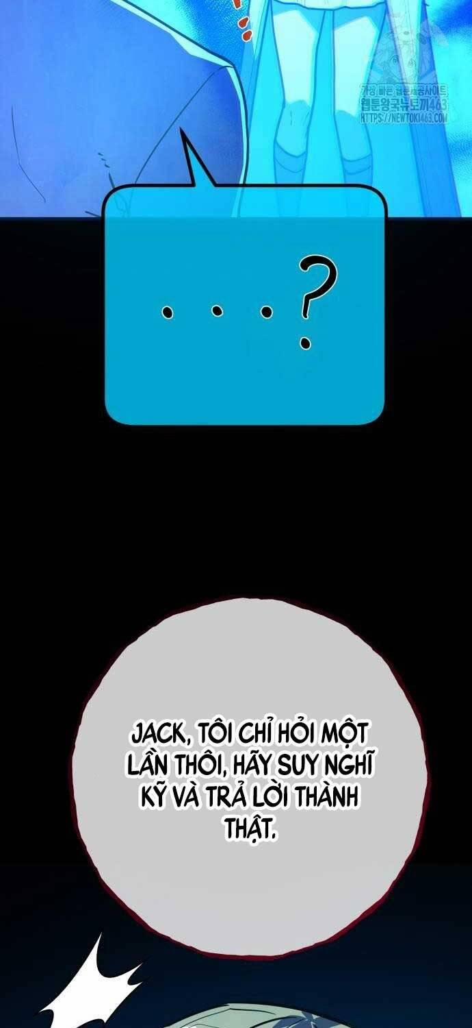 Quỷ Troll Mạnh Nhất Thế Giới 106 trang 71