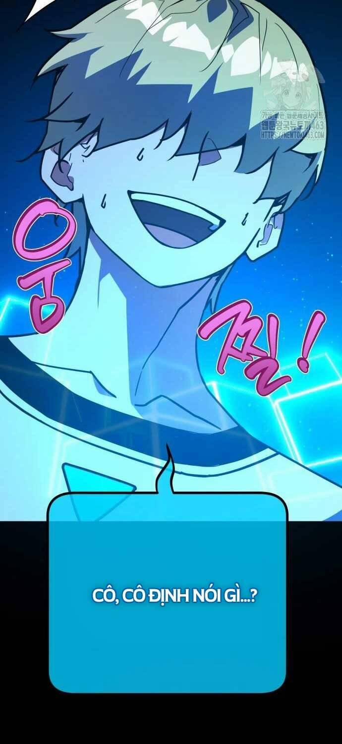 Quỷ Troll Mạnh Nhất Thế Giới 106 trang 72